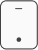 contact icon